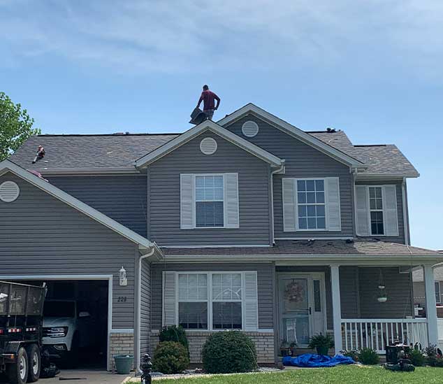 legacy_exteriors_roofing-stl