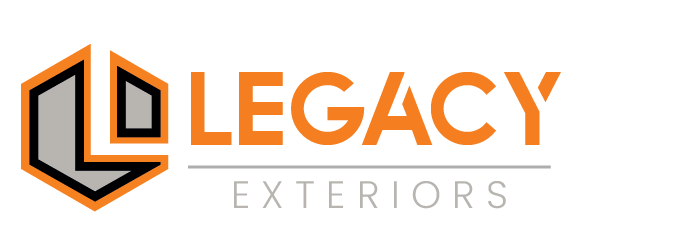 Legacy Exteriors