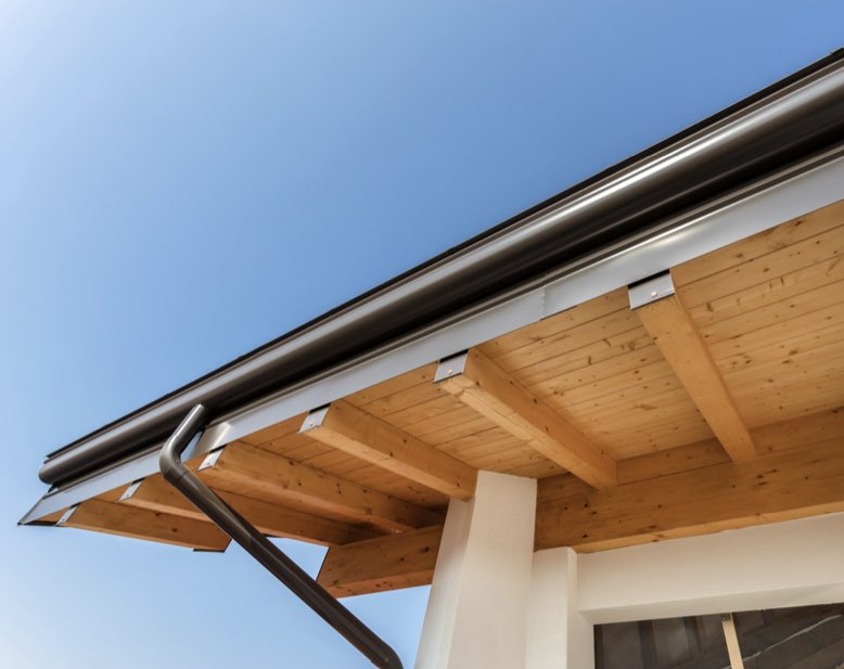 roofing siding.001