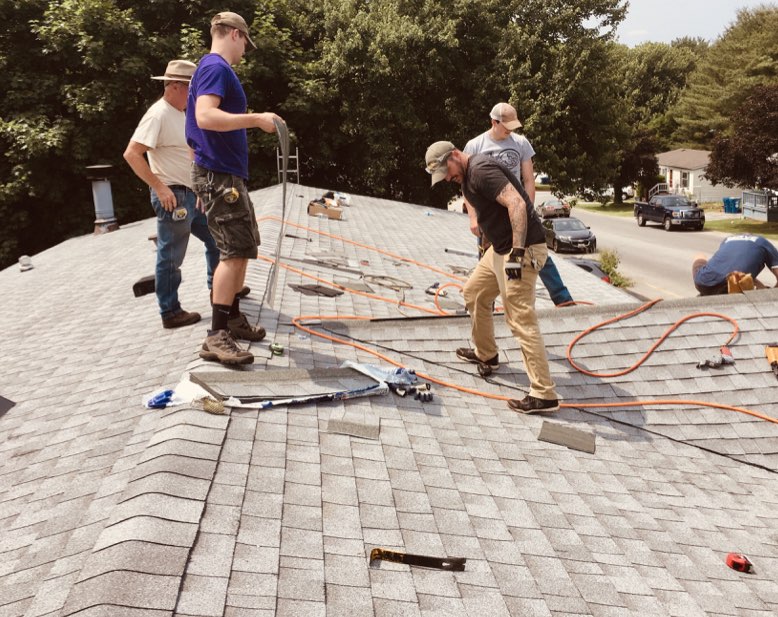 roofing siding.002