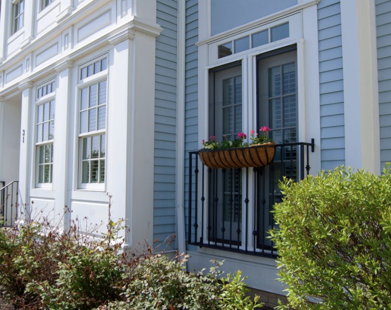 roofing siding.003